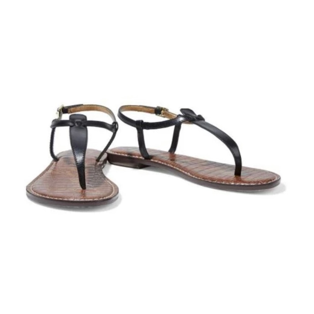 Sam Edelman size 8 Gigi sandals